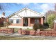 Bathurst NSW 2795