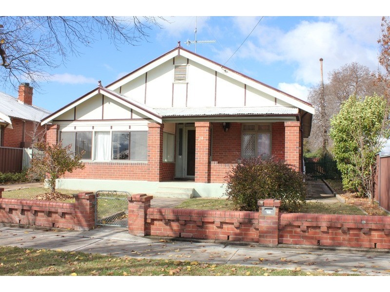 Bathurst NSW 2795