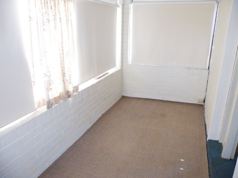 Bathurst NSW 2795