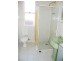 Bathurst NSW 2795