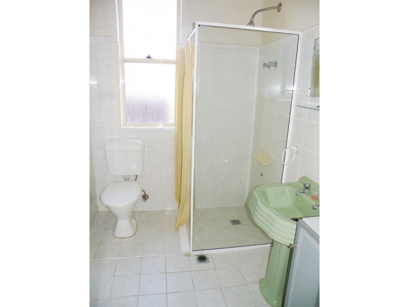 Bathurst NSW 2795