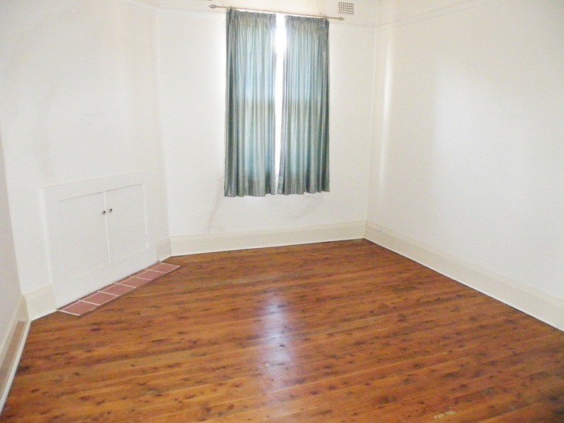 Bathurst NSW 2795