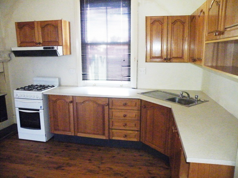 Bathurst NSW 2795