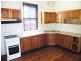 Bathurst NSW 2795
