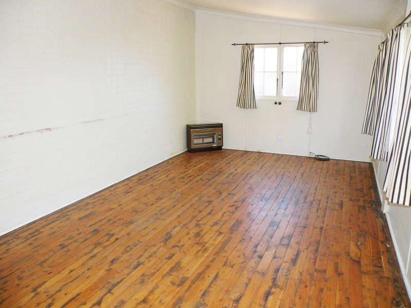 Bathurst NSW 2795