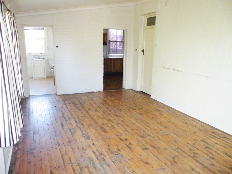 Bathurst NSW 2795