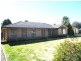 Bathurst NSW 2795