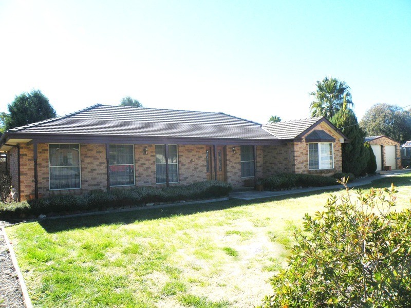 Bathurst NSW 2795