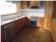 Bathurst NSW 2795