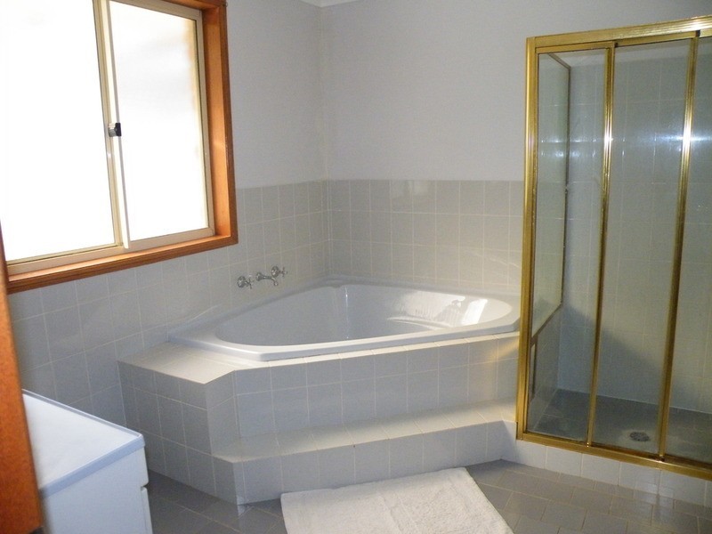 Bathurst NSW 2795