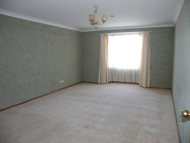 Bathurst NSW 2795