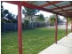 Bathurst NSW 2795