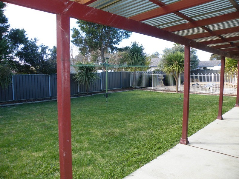 Bathurst NSW 2795