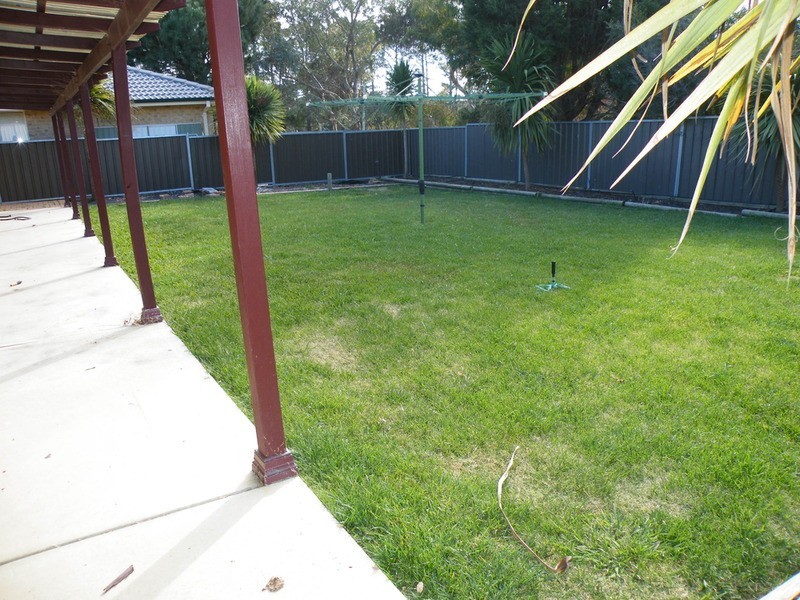 Bathurst NSW 2795