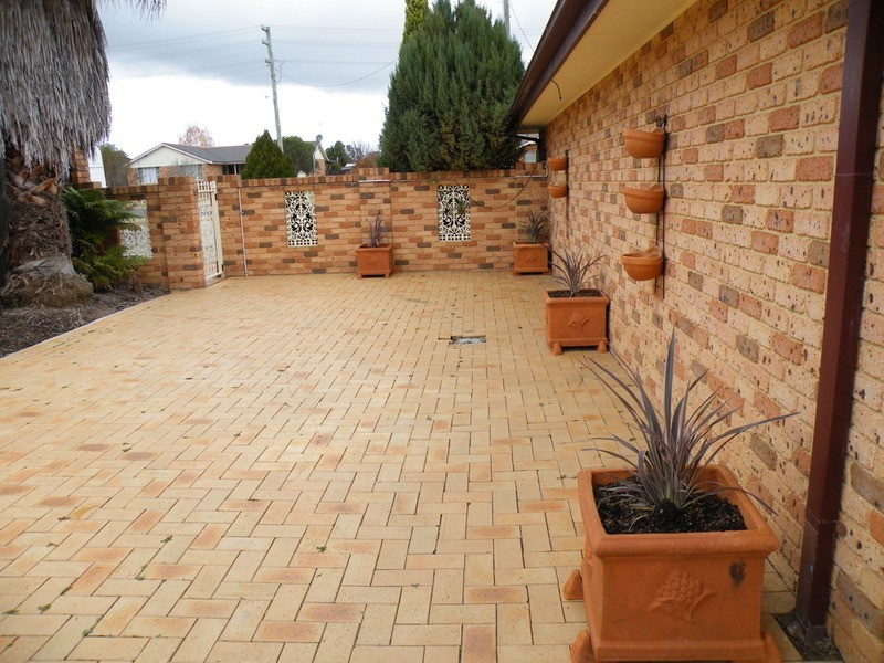 Bathurst NSW 2795