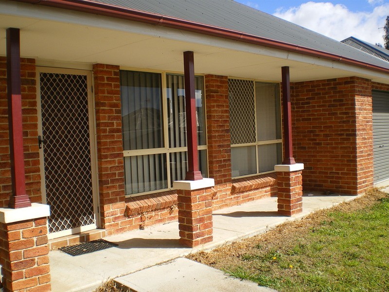 Bathurst NSW 2795