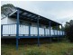 Rockley NSW 2795