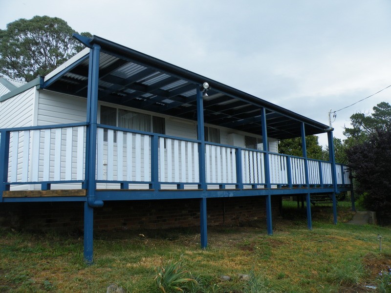 Rockley NSW 2795