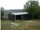 Rockley NSW 2795