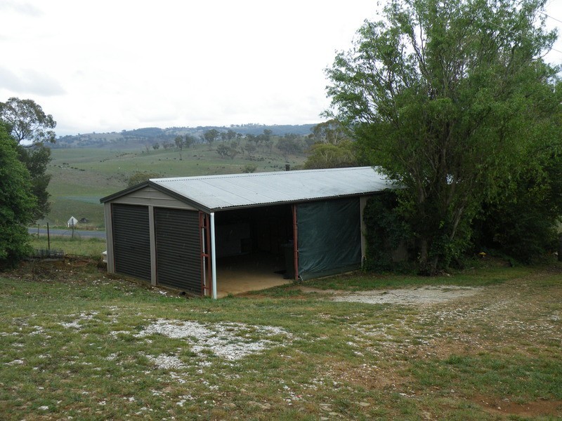 Rockley NSW 2795