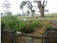 Rockley NSW 2795