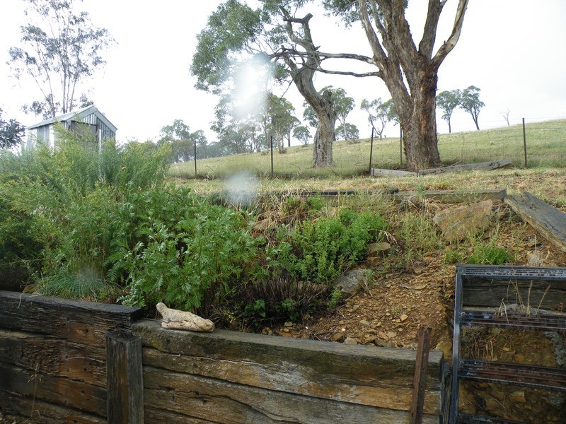 Rockley NSW 2795