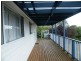 Rockley NSW 2795