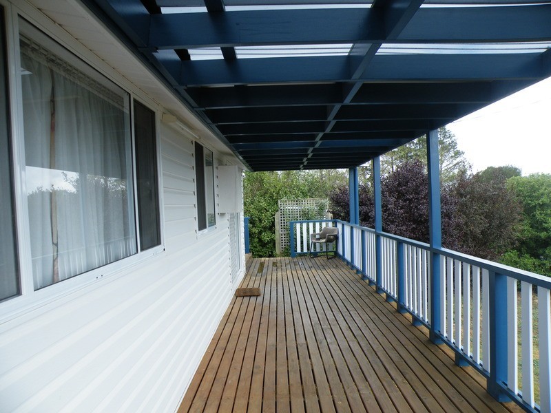 Rockley NSW 2795