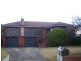 Bathurst NSW 2795