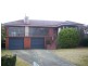 Bathurst NSW 2795