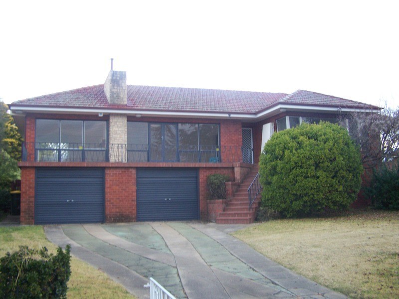 Bathurst NSW 2795