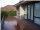 Bathurst NSW 2795
