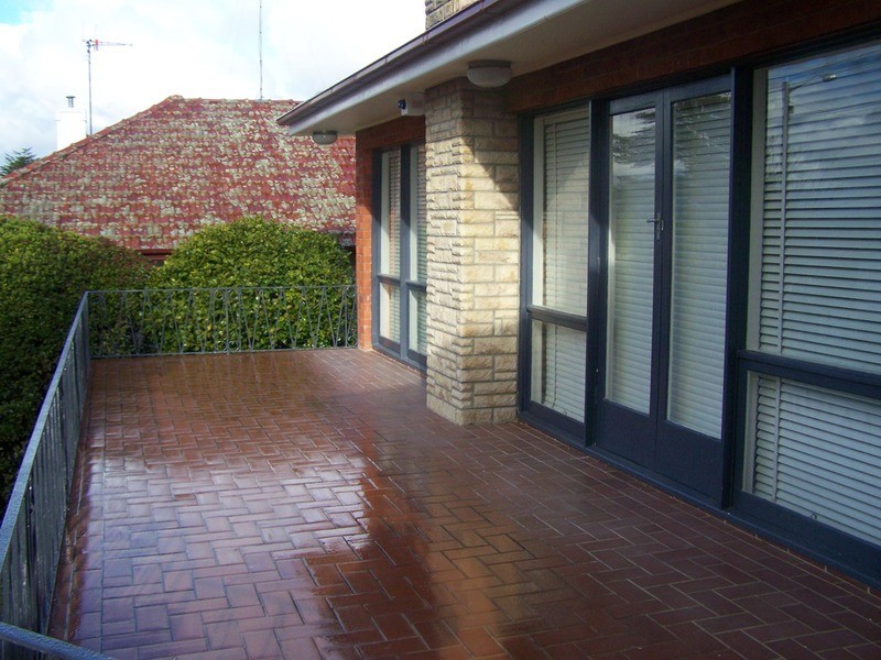 Bathurst NSW 2795