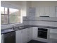 Bathurst NSW 2795