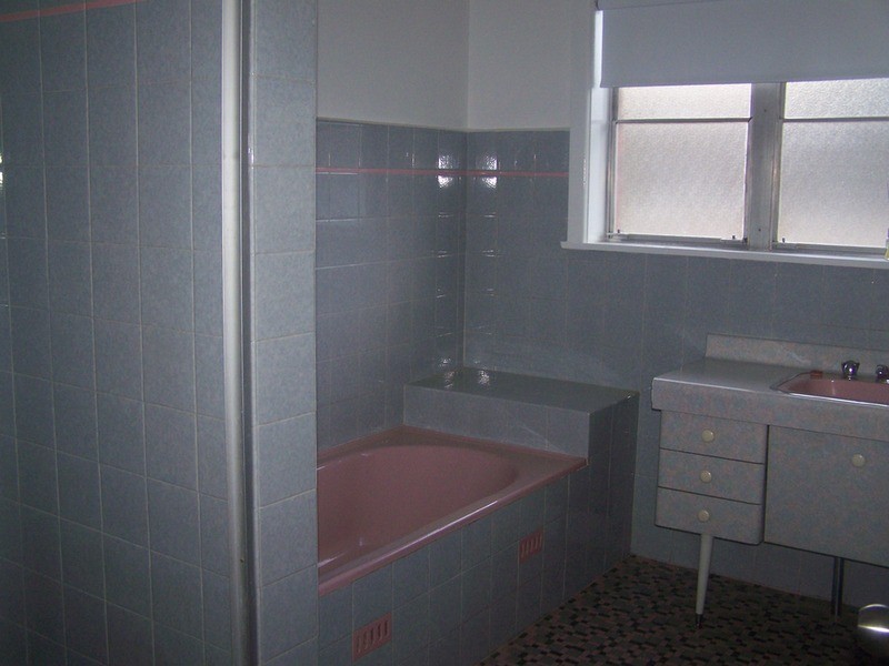 Bathurst NSW 2795