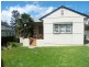 Bathurst NSW 2795