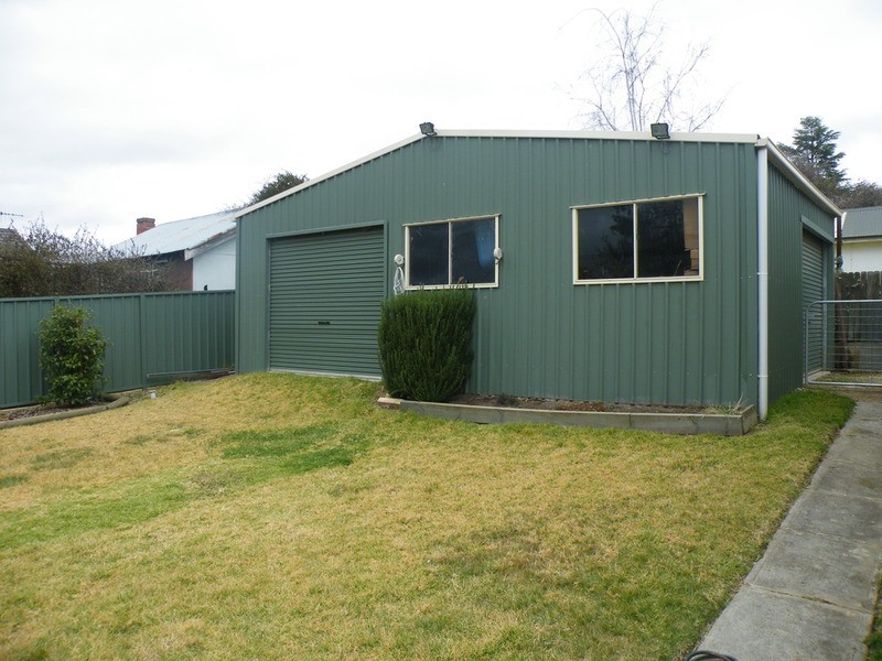Bathurst NSW 2795