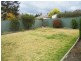 Bathurst NSW 2795