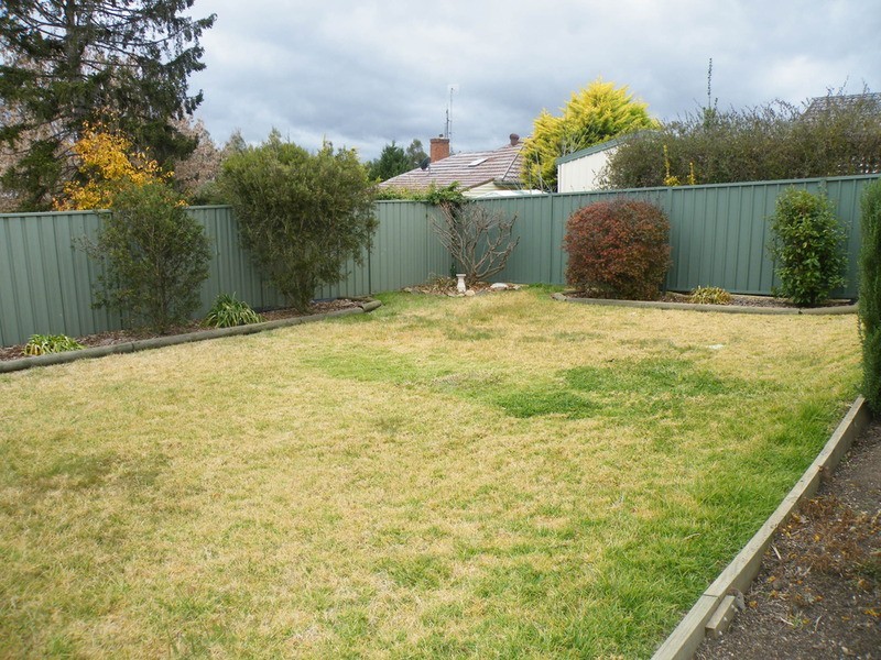 Bathurst NSW 2795
