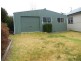 Bathurst NSW 2795