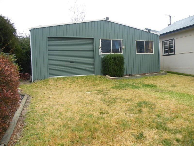 Bathurst NSW 2795