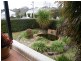 Bathurst NSW 2795