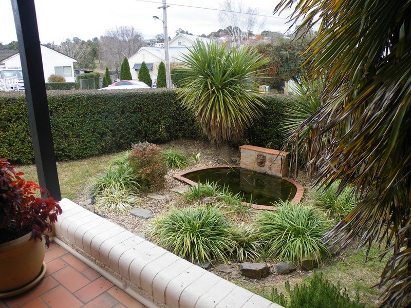 Bathurst NSW 2795