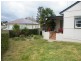 Bathurst NSW 2795
