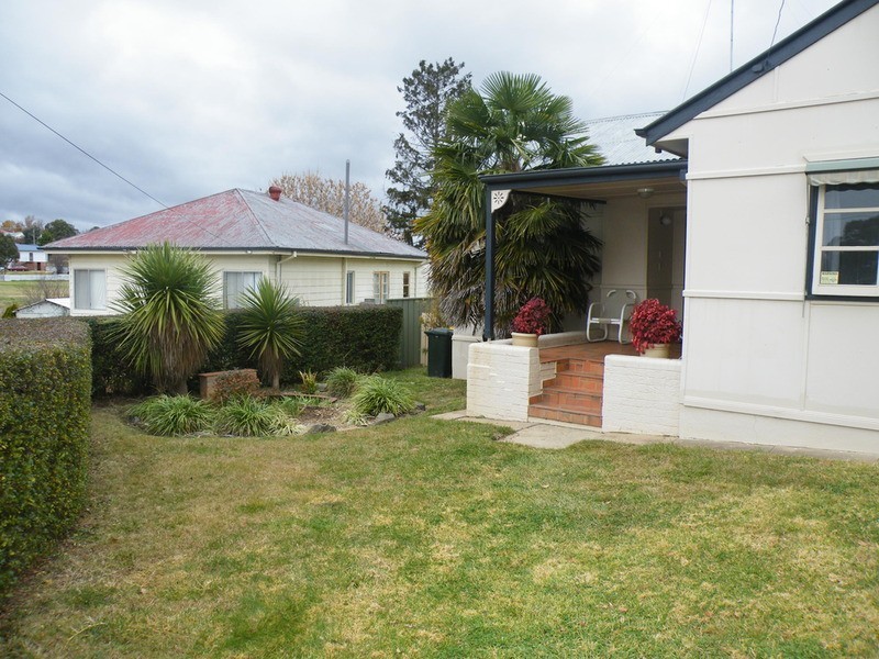 Bathurst NSW 2795