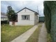 Bathurst NSW 2795