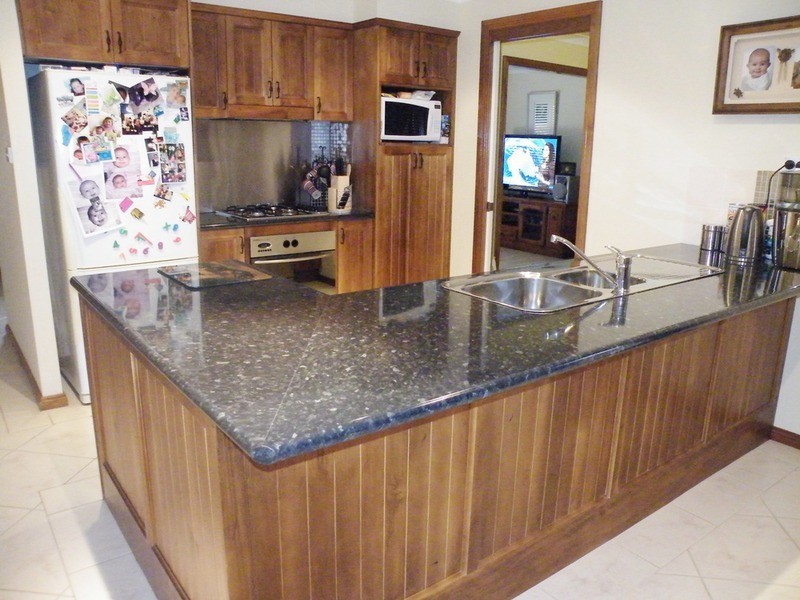 3 Negundo Place, Bathurst NSW 2795