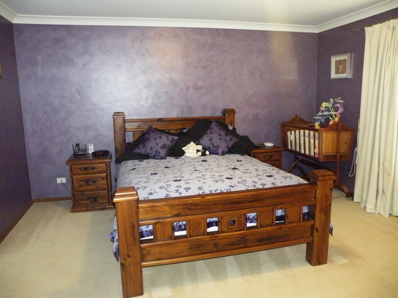 3 Negundo Place, Bathurst NSW 2795