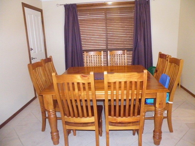 3 Negundo Place, Bathurst NSW 2795