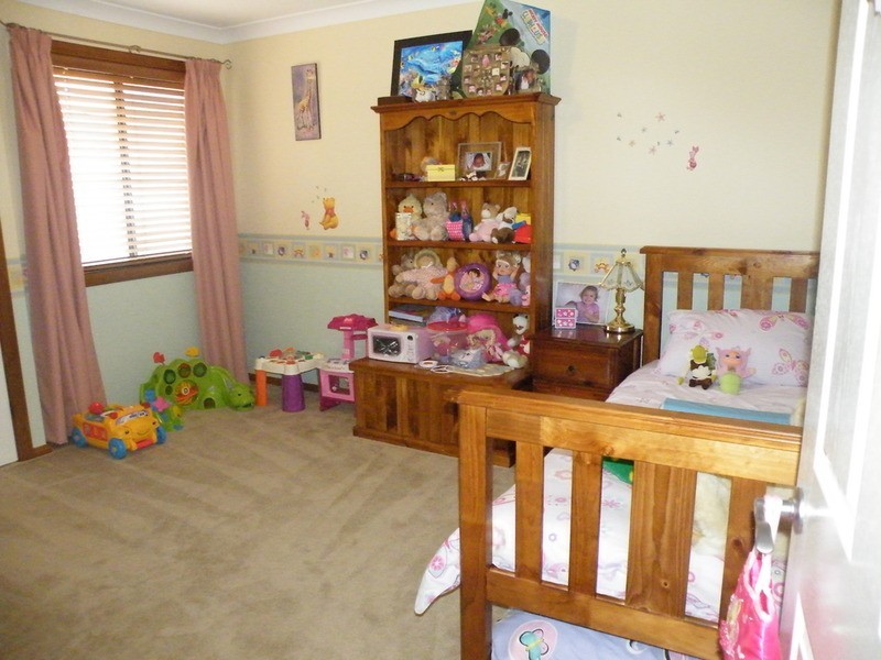 3 Negundo Place, Bathurst NSW 2795